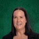 Michelle Hill photo