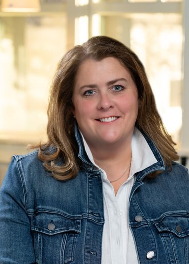 Laura Stebbins