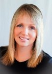 Betsy Palardy