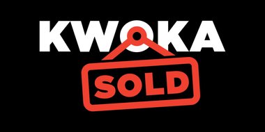 Cheryl Kwoka