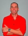 Matt Knehr