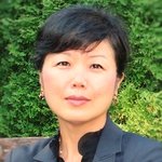 Sandi Chung