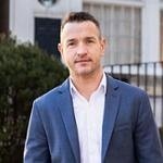 Brendan Henry