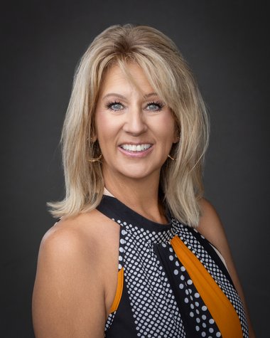 Michelle Young
