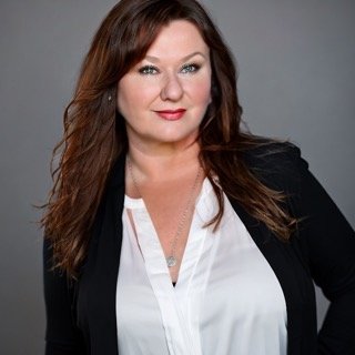 Lisa Johnson