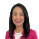 Lydia Chen