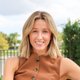 Alison Barens  Merlotti photo