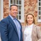The Soby Roberts Team
