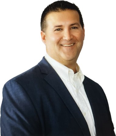 Michael Kaplan