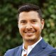 David Pena photo