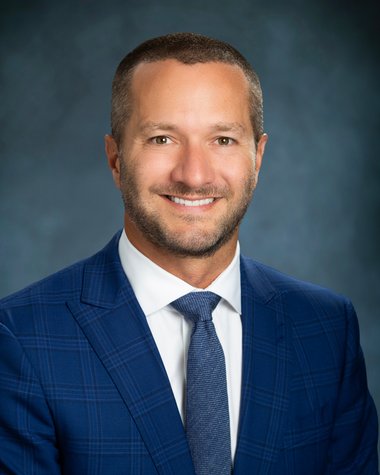 Adam Oberski