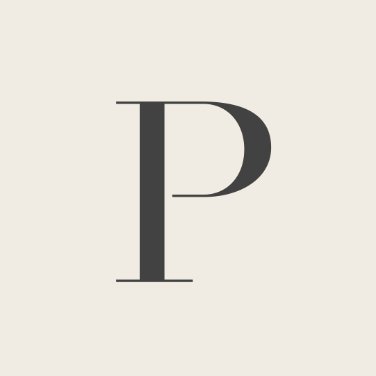 Infinity by Pacaso