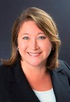 Sharon Phillips