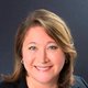 Sharon Phillips