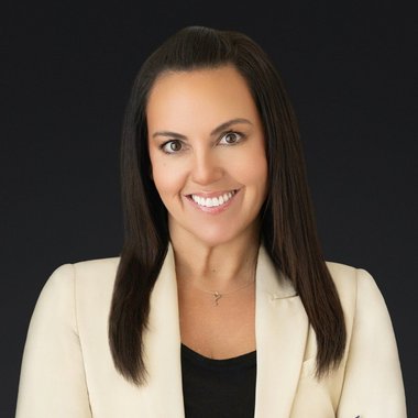 Dawn Hinkle
