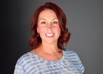 Michelle Hood