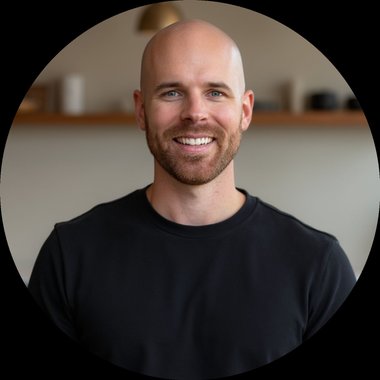 Josh Halemeier