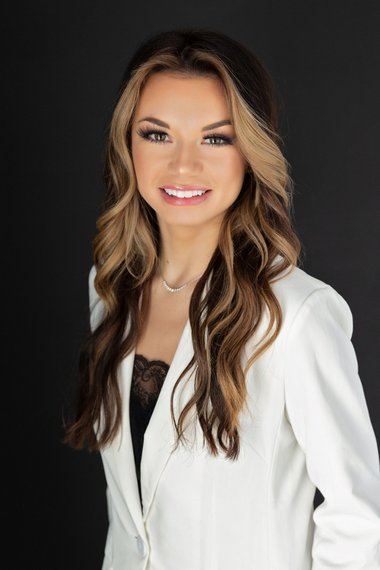 Hanna Oathout