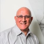 John Schepps