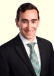 Abraham Sharaby