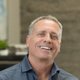 Steve Hecht