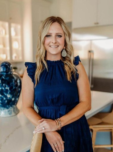 Stacie Noble