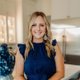Stacie Noble
