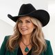 Jenny Adams photo
