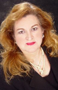 Lili Maliner