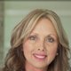 Mary Jo Gray