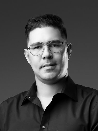 Jose Antonio Correa