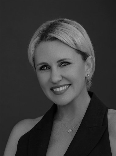 Lois Rutigliano