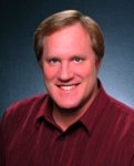 Craig Johnson