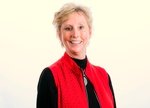 Margaret Hess