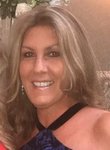 Dawn Lawson