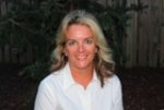 Robin Embry