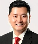 Sam Lin
