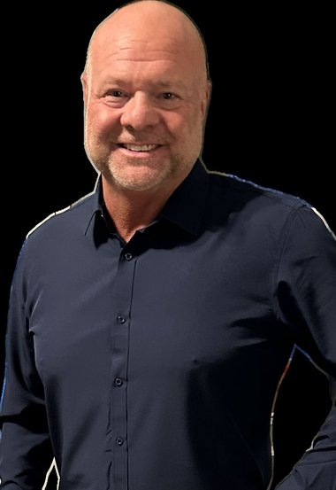 Philip Boone