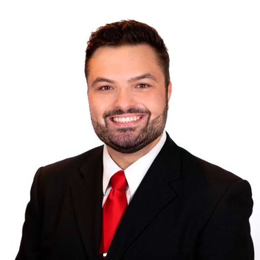 Daniel Nestorovski