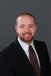 Caleb Oster