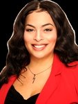 Charlene Jones