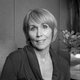 Sue Rhoads