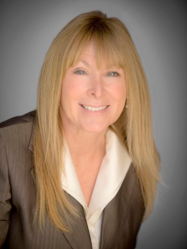 Charlene King