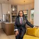 Yvonne M. Freeman -