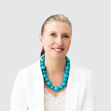Charlotte Peterswald