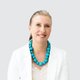 Charlotte Peterswald photo