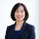 Christine Wei photo
