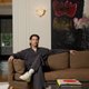 Sam Plouchart photo