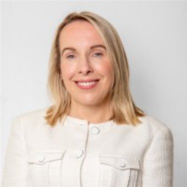 Roseanne De Vere Hunt
