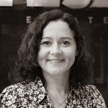 NICOLA YILDIZ